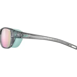 Julbo - Caino Spectron S3 - Getscherbrie