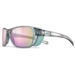 Julbo - Caino Spectron S3 - Getscherbrie