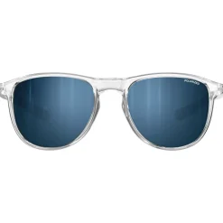 - Canyon Spectron Polarized S3 (VLT: 11%) - Sonnenbrille < Julbo New