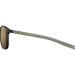 - Canyon Spectron Polarized S3 (VLT: 11%) - Sonnenbrille < Julbo New