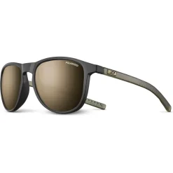 - Canyon Spectron Polarized S3 (VLT: 11%) - Sonnenbrille < Julbo New