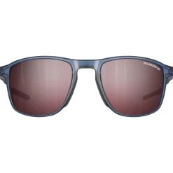 Julbo - Compass Spectron HD Polarized S3 (VLT 12%) - Sonnenbrille Discount