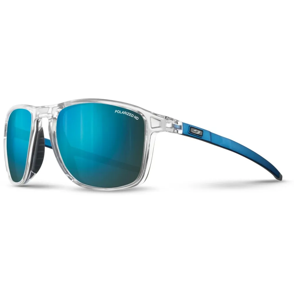 Julbo - Compass Spectron HD Polarized S3 (VLT 12%) - Sonnenbrille Discount