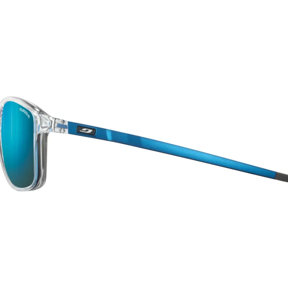 Julbo - Compass Spectron HD Polarized S3 (VLT 12%) - Sonnenbrille Discount