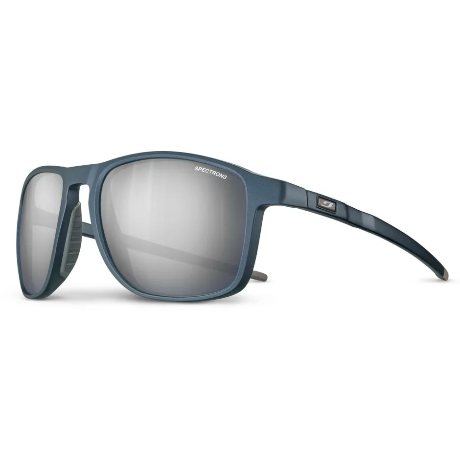 Julbo - Compass Spectron S3 - Sonnenbrie