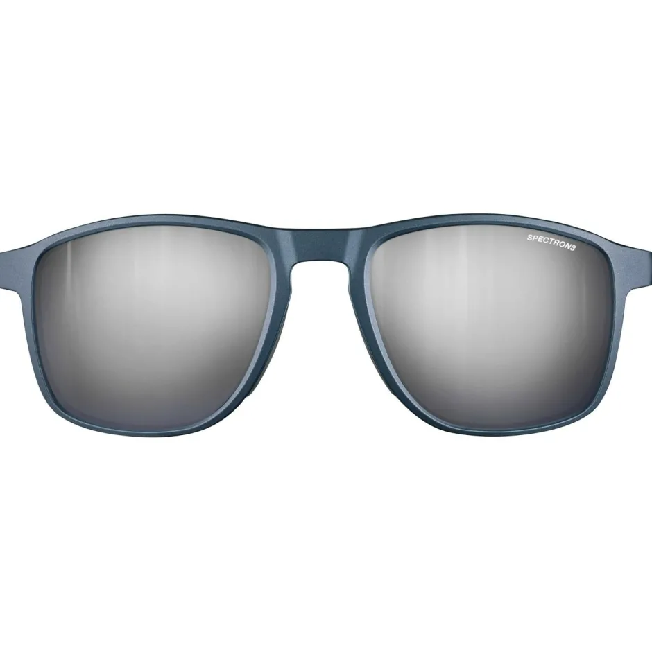 Julbo - Compass Spectron S3 - Sonnenbrie