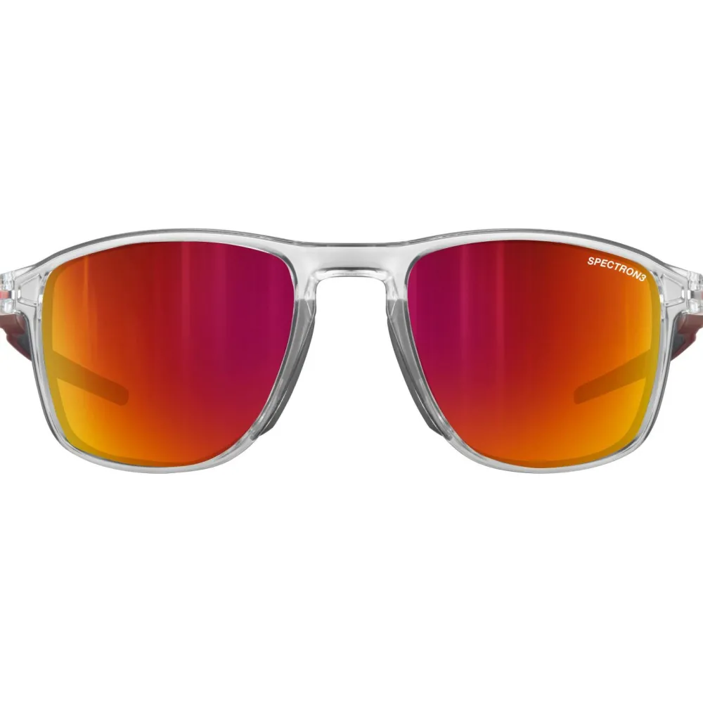- Compass Spectron S3 (VT 12%) - Sonnenbrie < Julbo Online