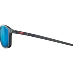 - Compass Spectron S3 (VT 12%) - Sonnenbrie < Julbo Online