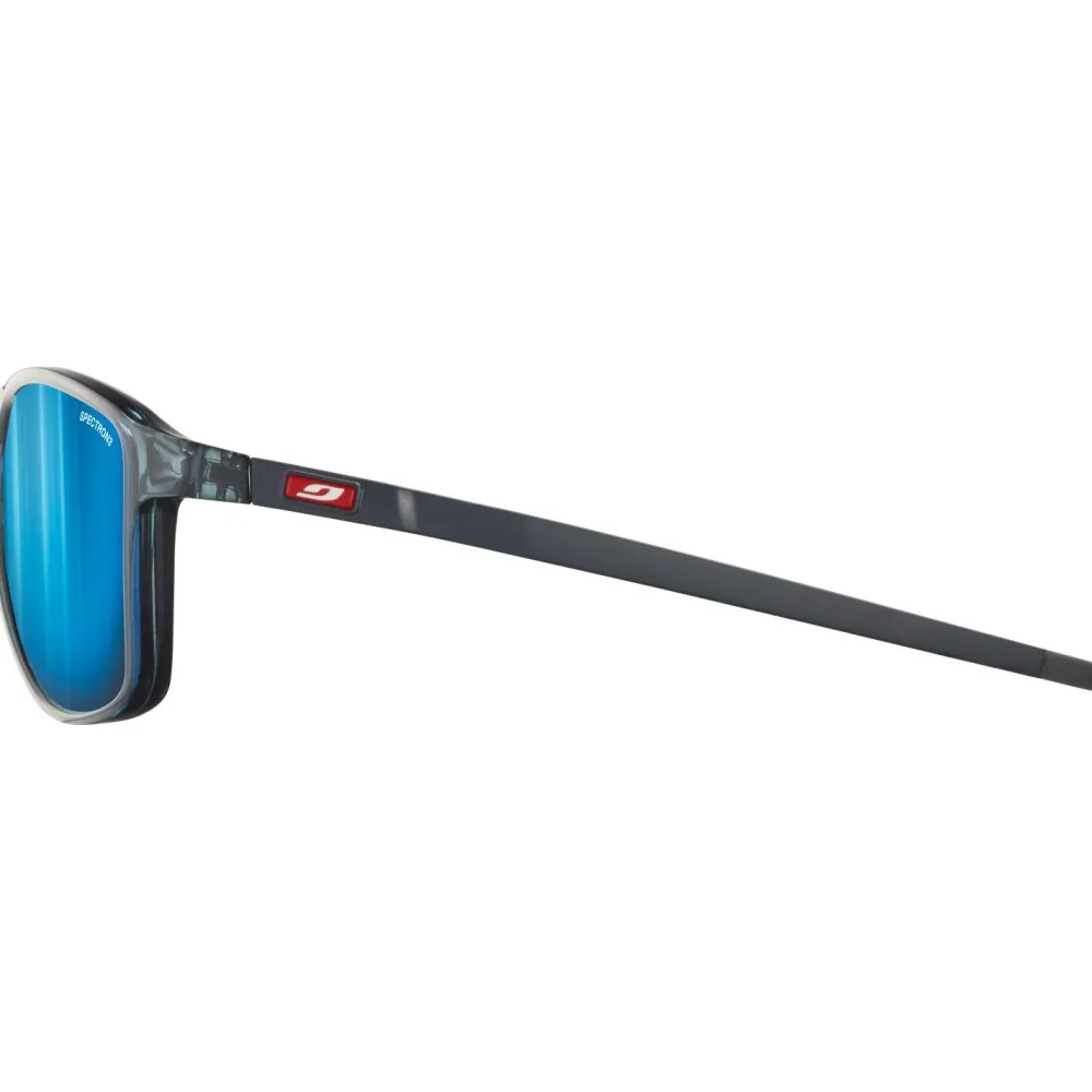 - Compass Spectron S3 (VT 12%) - Sonnenbrie < Julbo Online