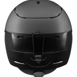 - Conquest - Skihelm < Julbo Hot