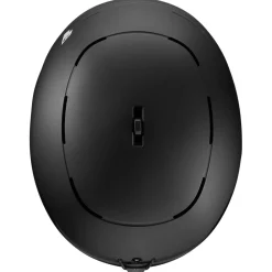 - Conquest - Skihelm < Julbo Hot