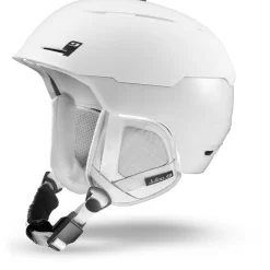 - Conquest - Skihelm < Julbo Hot