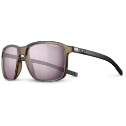 - Creek Spectron S3 (VT: 12%) - Sonnenbrie < Julbo Outlet