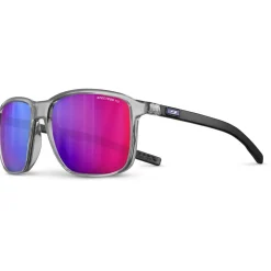 - Creek Spectron S3 (VT: 12%) - Sonnenbrie < Julbo Outlet