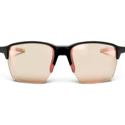 Julbo - Crossline Reactiv GC S1-3 (VLT 10-46%) - Sonnenbrille Best