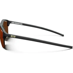 Julbo - Crossine Reactiv HC S0-3 (VT 15-87%) - Sonnenbrie