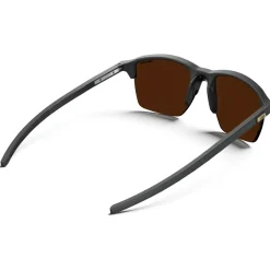 Julbo - Crossine Reactiv HC S0-3 (VT 15-87%) - Sonnenbrie
