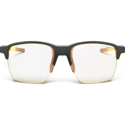 Julbo - Crossine Reactiv HC S0-3 (VT 15-87%) - Sonnenbrie