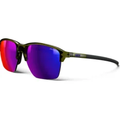 - Crossine Spectron HD S3 (VT 15%) - Sonnenbrie < Julbo Online