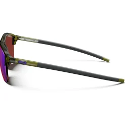 - Crossine Spectron HD S3 (VT 15%) - Sonnenbrie < Julbo Online