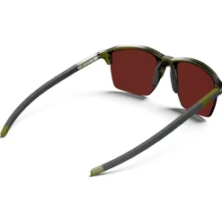 - Crossine Spectron HD S3 (VT 15%) - Sonnenbrie < Julbo Online