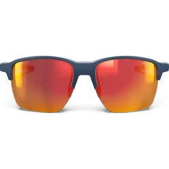 Julbo - Crossline Spectron S3 (VLT 12%) - Sonnenbrille Outlet