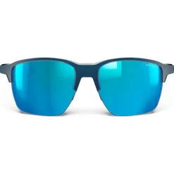 Julbo - Crossline Spectron S3 (VLT 12%) - Sonnenbrille Outlet