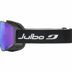Julbo - Cycon S1-3 VT 75-17% - Skibrie