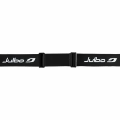 Julbo - Cycon S1-3 VT 75-17% - Skibrie