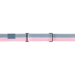 Julbo Ski-Ausrüstung|Skibrillen-- Cyrius-X Reactiv GC S1-3 (VLT 12-55%) - Skibrille