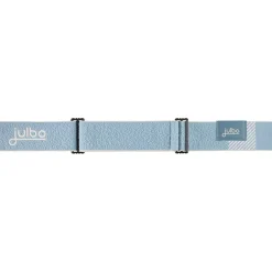 Julbo Ski-Ausrüstung|Skibrillen-- Cyrius-X Reactiv GC S1-3 (VLT 12-55%) - Skibrille