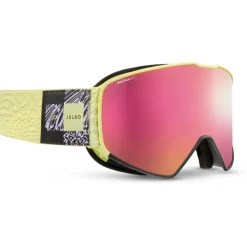 - Cyrius-X Spectron S3 (VLT 15%) - Skibrille < Julbo Sale