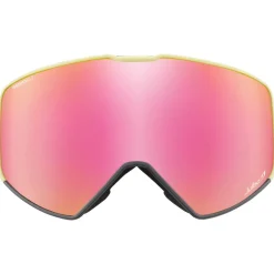 - Cyrius-X Spectron S3 (VLT 15%) - Skibrille < Julbo Sale