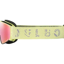 - Cyrius-X Spectron S3 (VLT 15%) - Skibrille < Julbo Sale