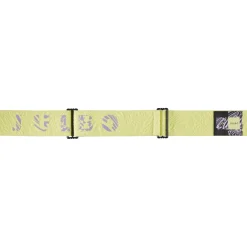 - Cyrius-X Spectron S3 (VLT 15%) - Skibrille < Julbo Sale