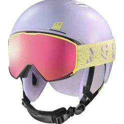 - Cyrius-X Spectron S3 (VLT 15%) - Skibrille < Julbo Sale