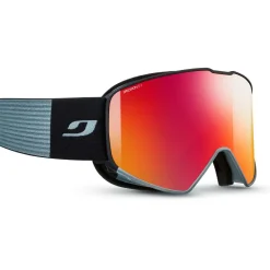 - Cyrius-X Spectron S3 (VLT 15%) - Skibrille < Julbo Sale