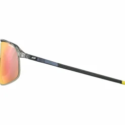 Julbo - Density Reactiv S1-3 - Fahrradbrie