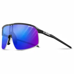 Julbo - Density Reactiv S1-3 - Fahrradbrie