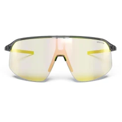 Julbo - Density Reactiv S1-3 - Fahrradbrie