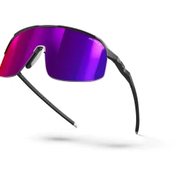 - Density Spectron HD S3 (VT 15%) - Fahrradbrie < Julbo Discount