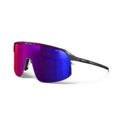 - Density Spectron HD S3 (VT 15%) - Fahrradbrie < Julbo Discount