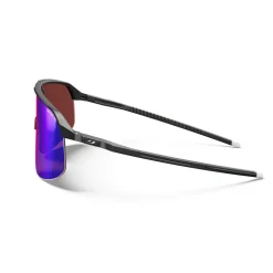 - Density Spectron HD S3 (VT 15%) - Fahrradbrie < Julbo Discount
