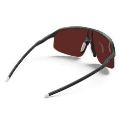 - Density Spectron HD S3 (VT 15%) - Fahrradbrie < Julbo Discount