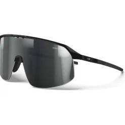 Julbo Fahrradbekleidung|Fahrradbrillen-- Density Spectron S3 - Fahrradbrille