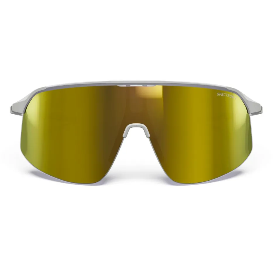 Julbo - Density Spectron S3 (VT12%) - Fahrradbrie