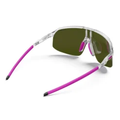 Julbo - Density Spectron S3 (VT12%) - Fahrradbrie