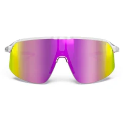 Julbo - Density Spectron S3 (VT12%) - Fahrradbrie