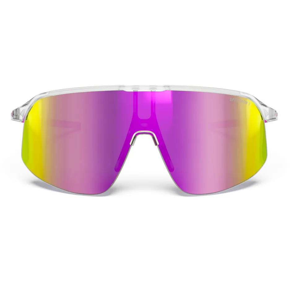 Julbo - Density Spectron S3 (VT12%) - Fahrradbrie