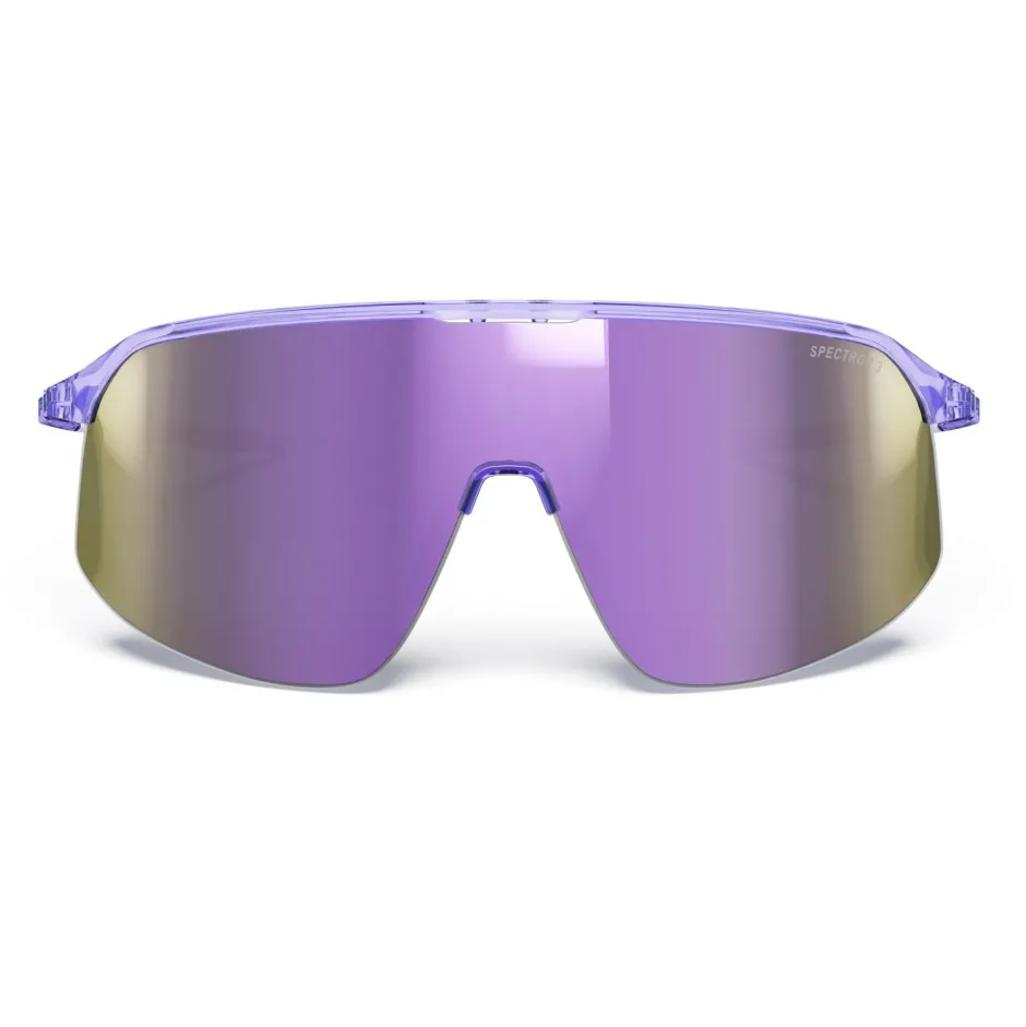 Julbo - Density Spectron S3 (VT12%) - Fahrradbrie